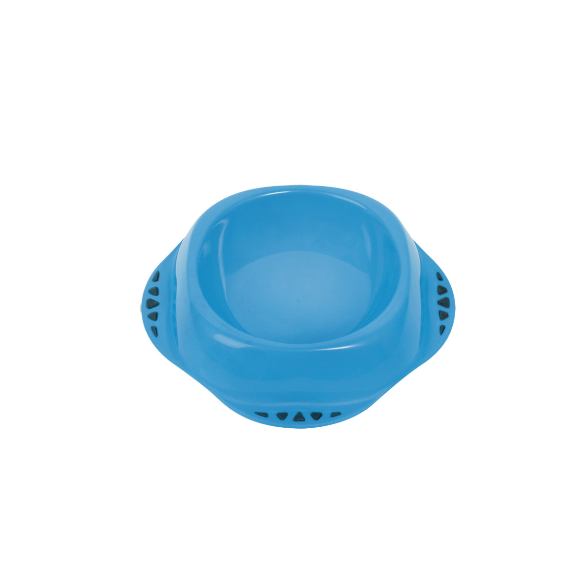 Ciotola Inox Antiscivolo Maya