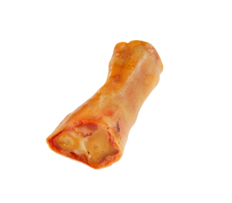 Stinco di Maiale