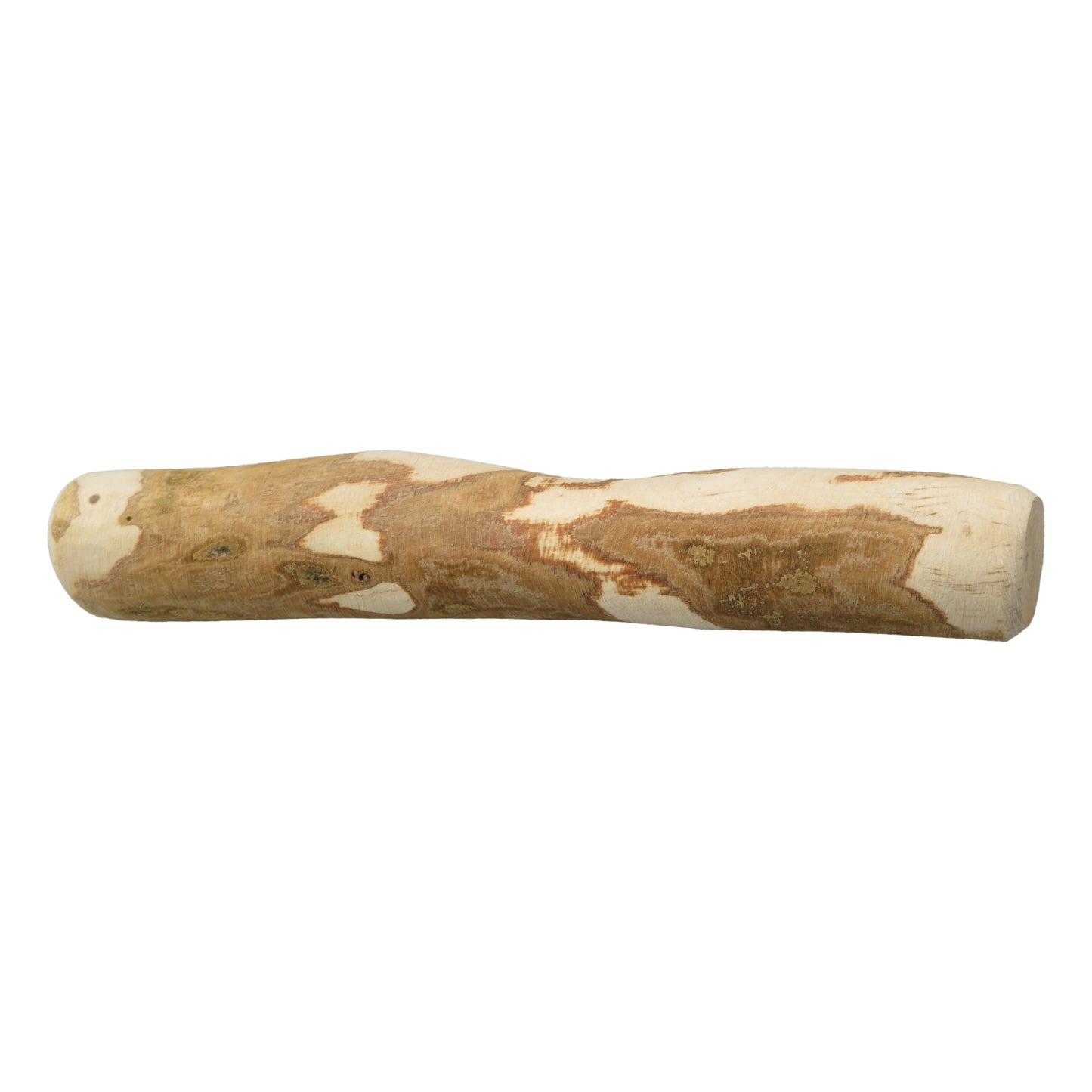 Ramo Legno di Ulivo