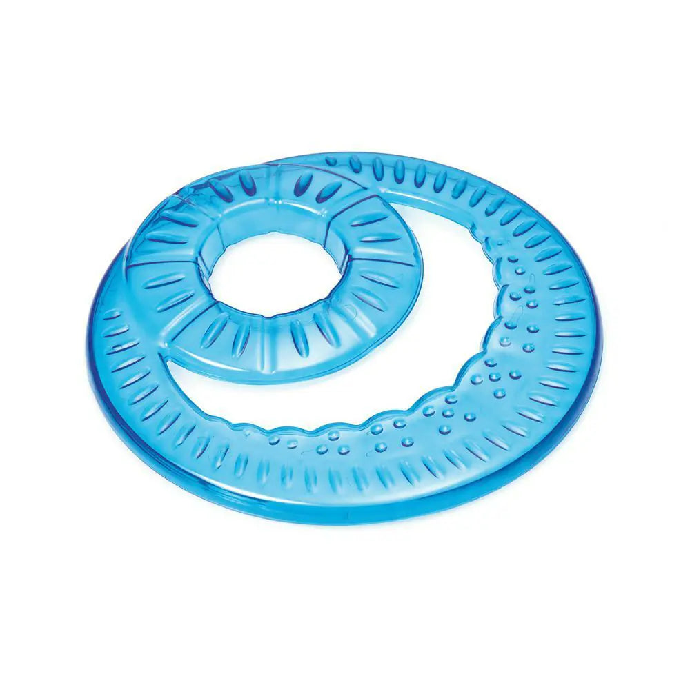 Vortix Frisbee