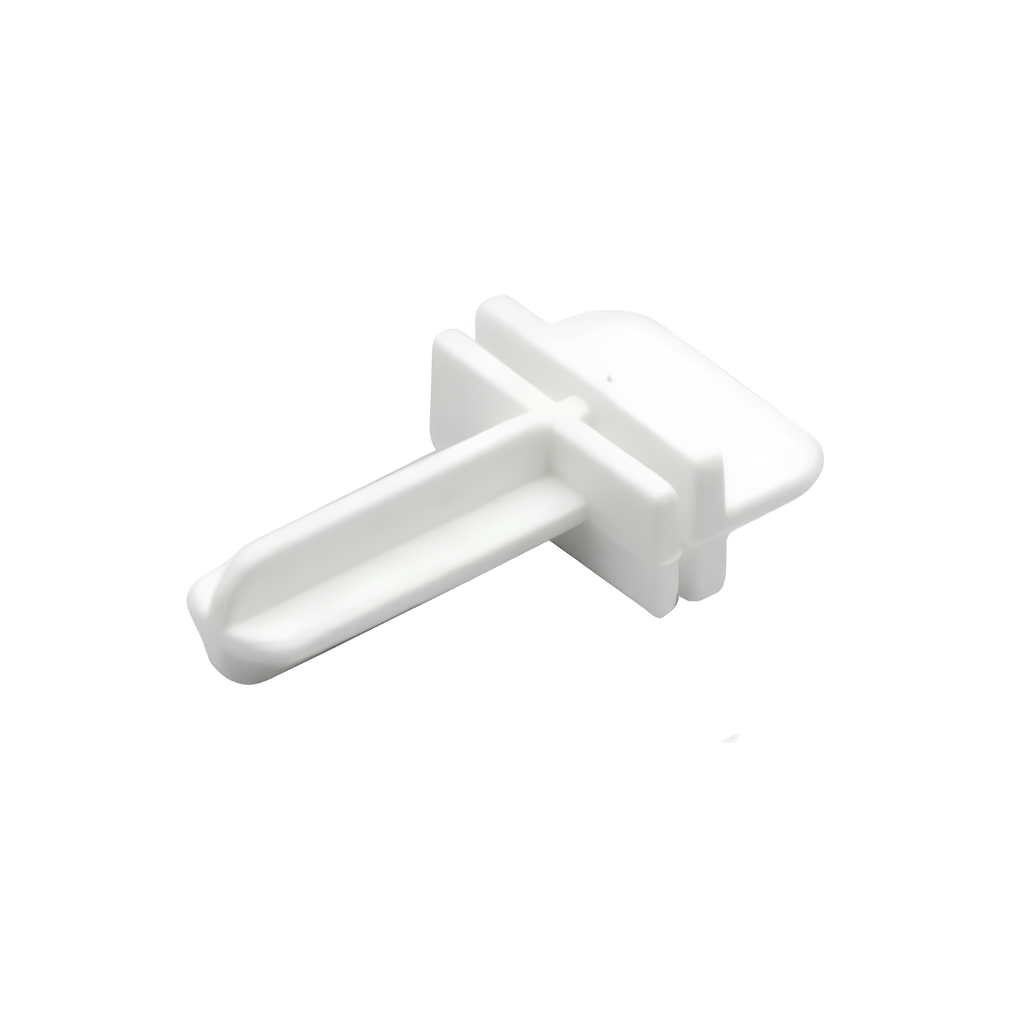 Attacco per posatoio