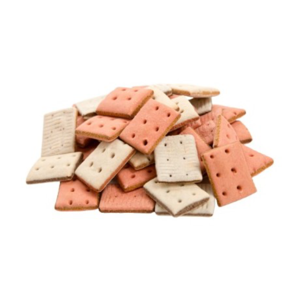 Biscotti Sandwich Mix