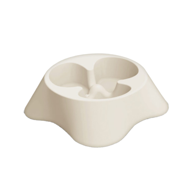 Ciotola Nuvola Slow Food