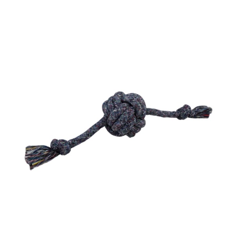 Cotonosso 2 nodi XL con nodo