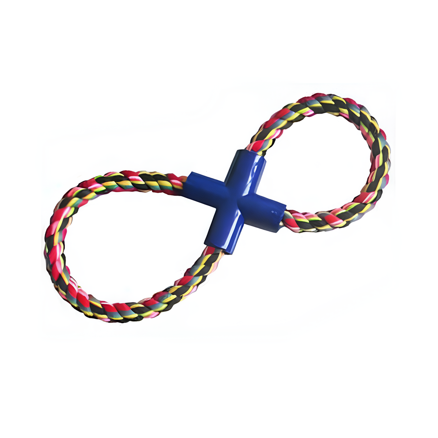 Cotonosso presa a 8--