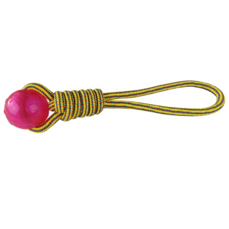 Cotonosso con palla TPR