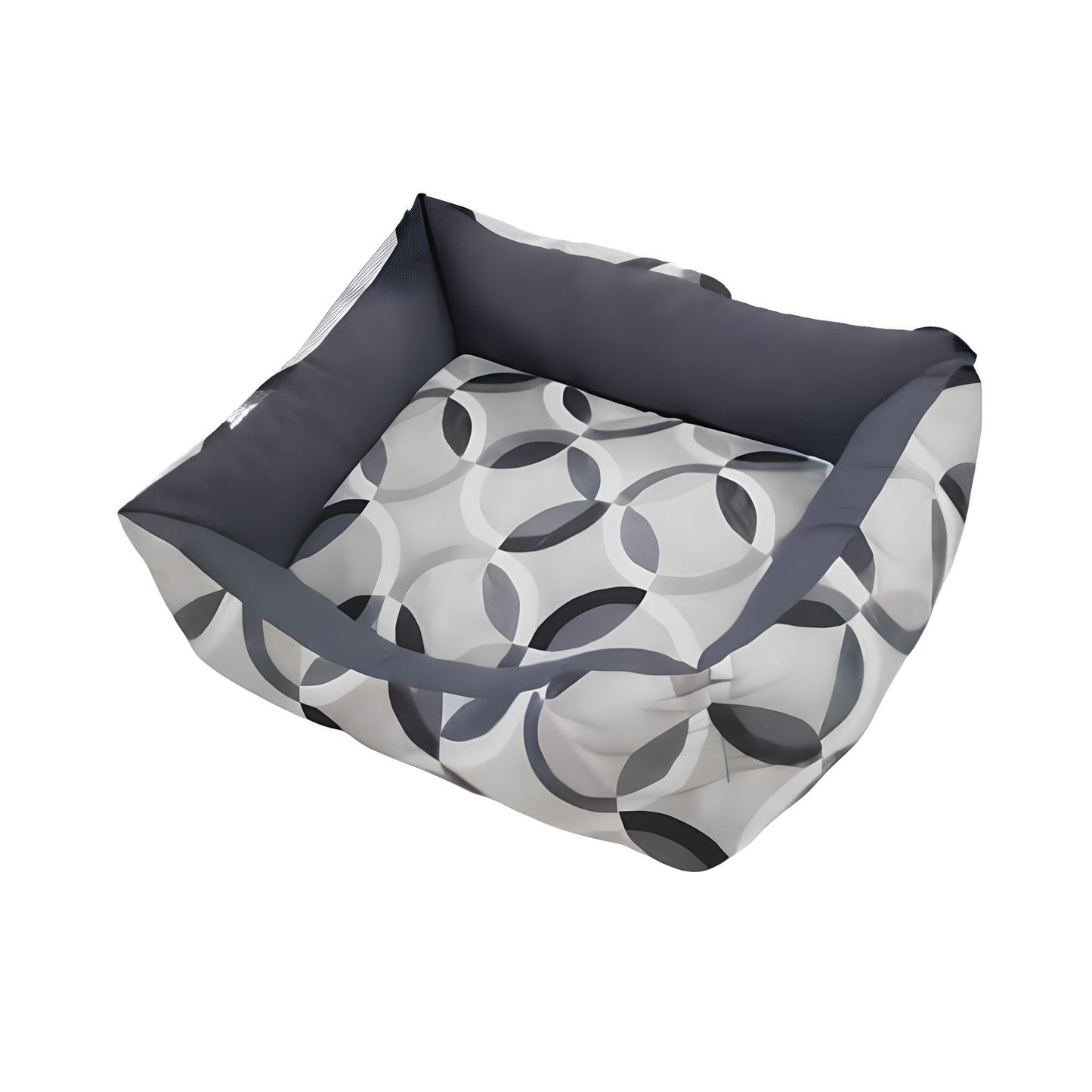 Cuccia Comfort Venus