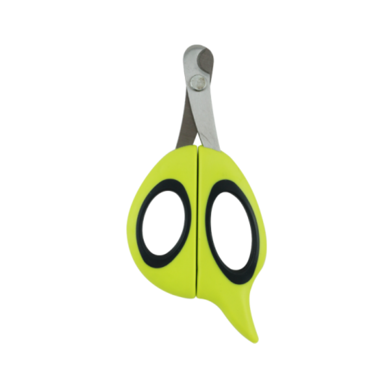 FORBICINE
UNGHIE
CANE&GATTO