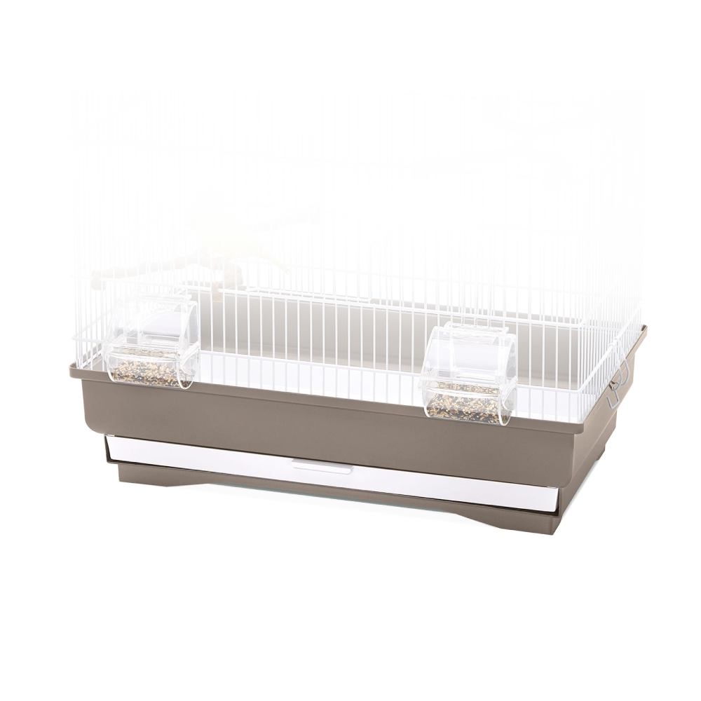 Fondo gabbia Irene 2 / Serena