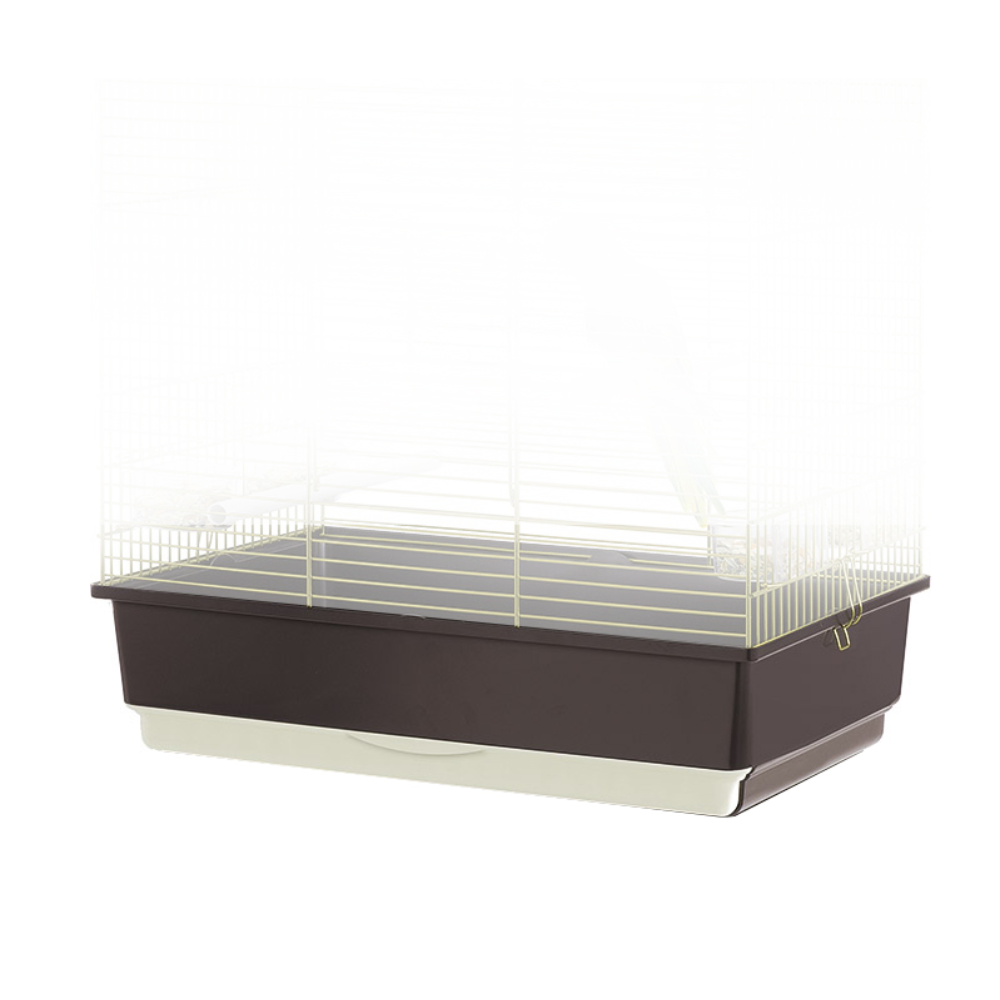 Fondo gabbia Irene 4 / Zoe / Calla