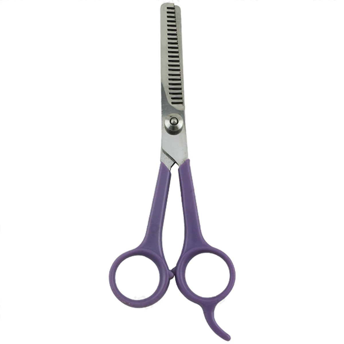 Forbici sfoltiscipelo