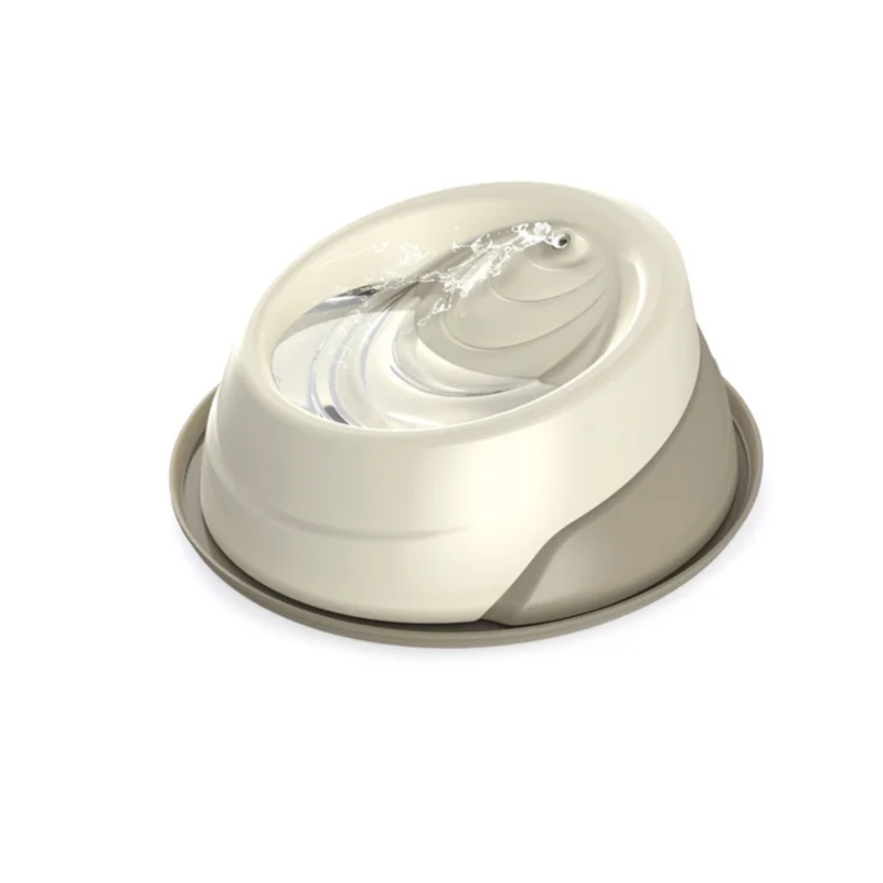 Geoplast Trevi Automatica