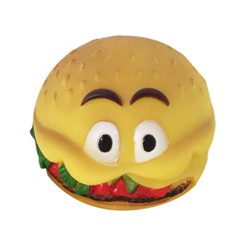 Hamburgerinviniledivertente