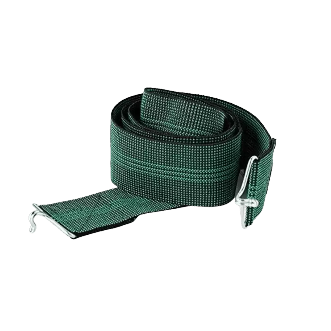 Kit Elastici per Sempretesa