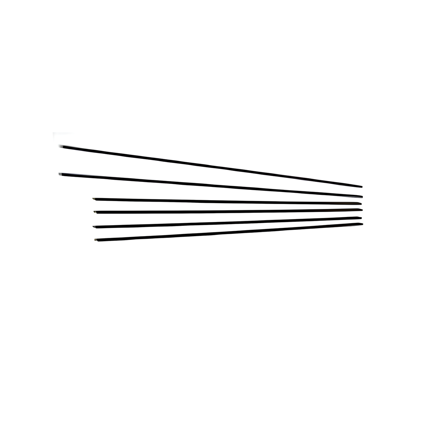 Kit Ferri per Sempretesa