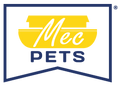 Mec Pets