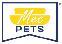 Mec Pets