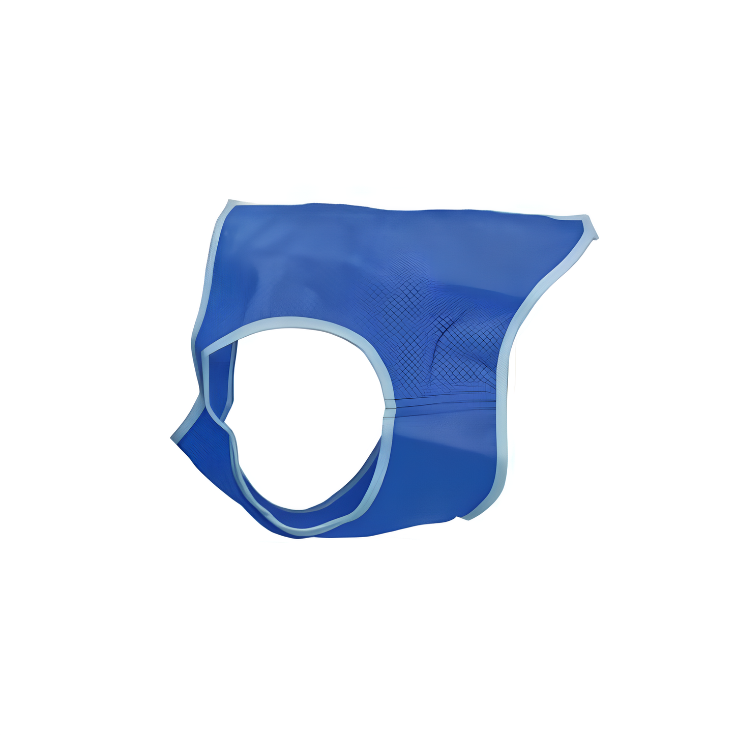 Maglietta rinfrescante