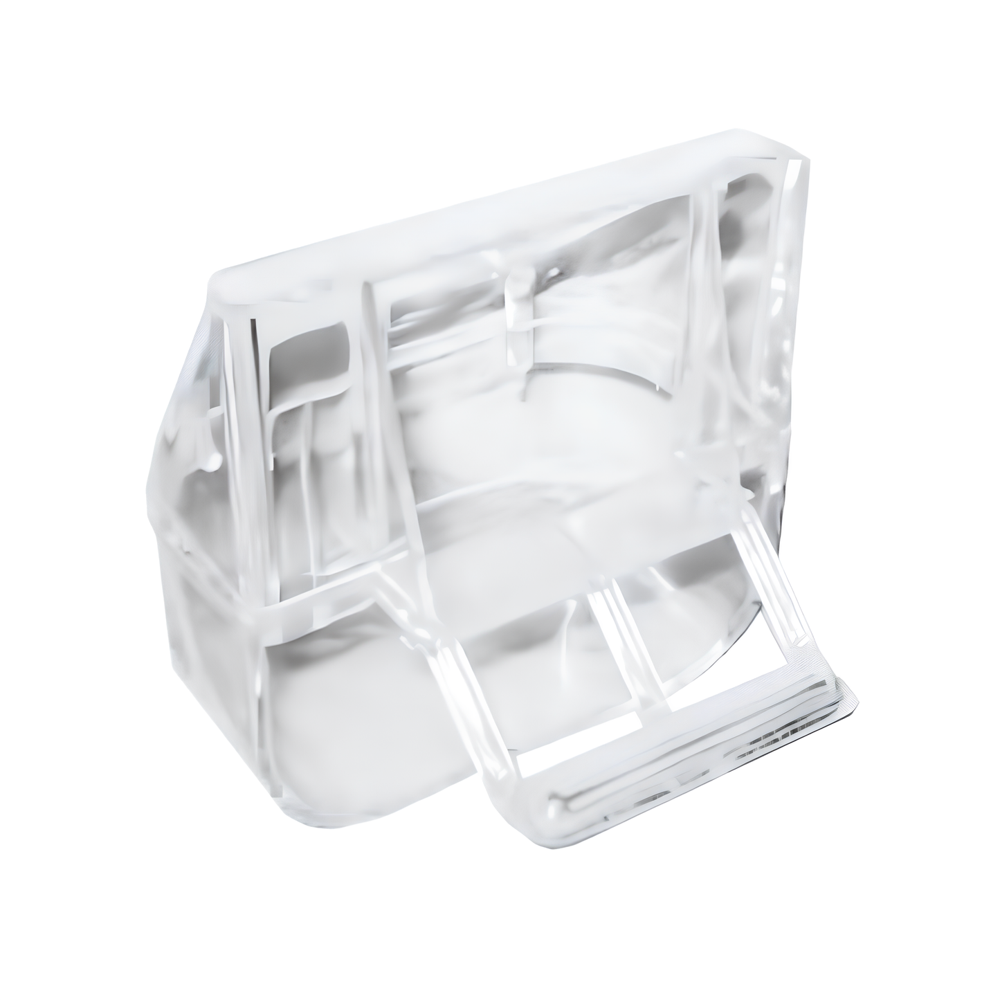 Mangiatoia lusso Debby Pet