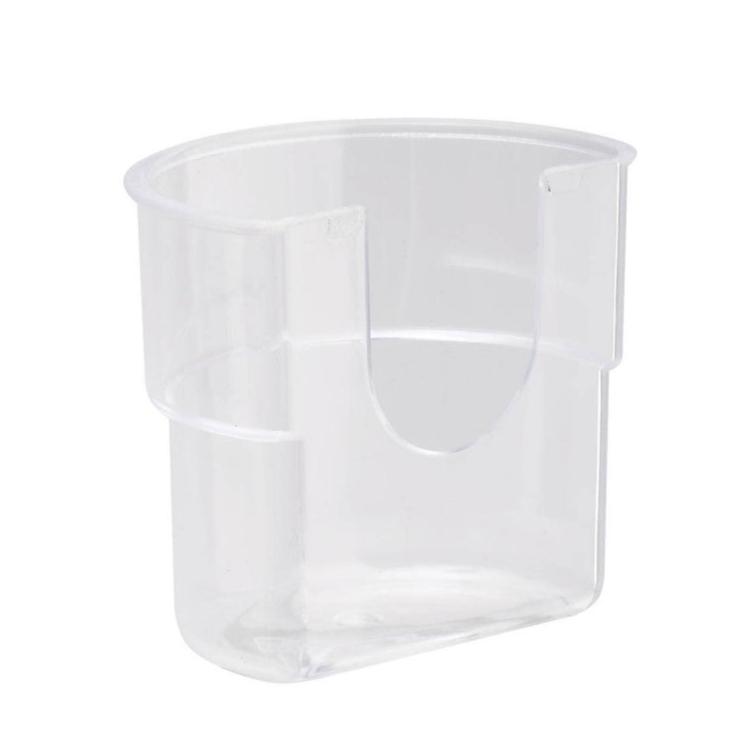 Mangiatoia mezzaluna