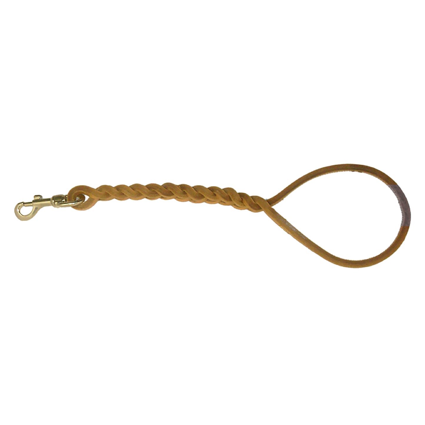 Manicotto Naturale Triplo