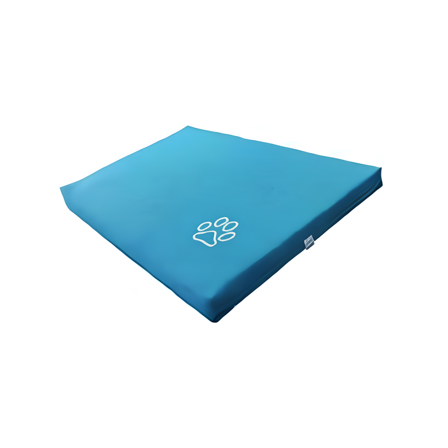 Metropolitan Materassino Blue