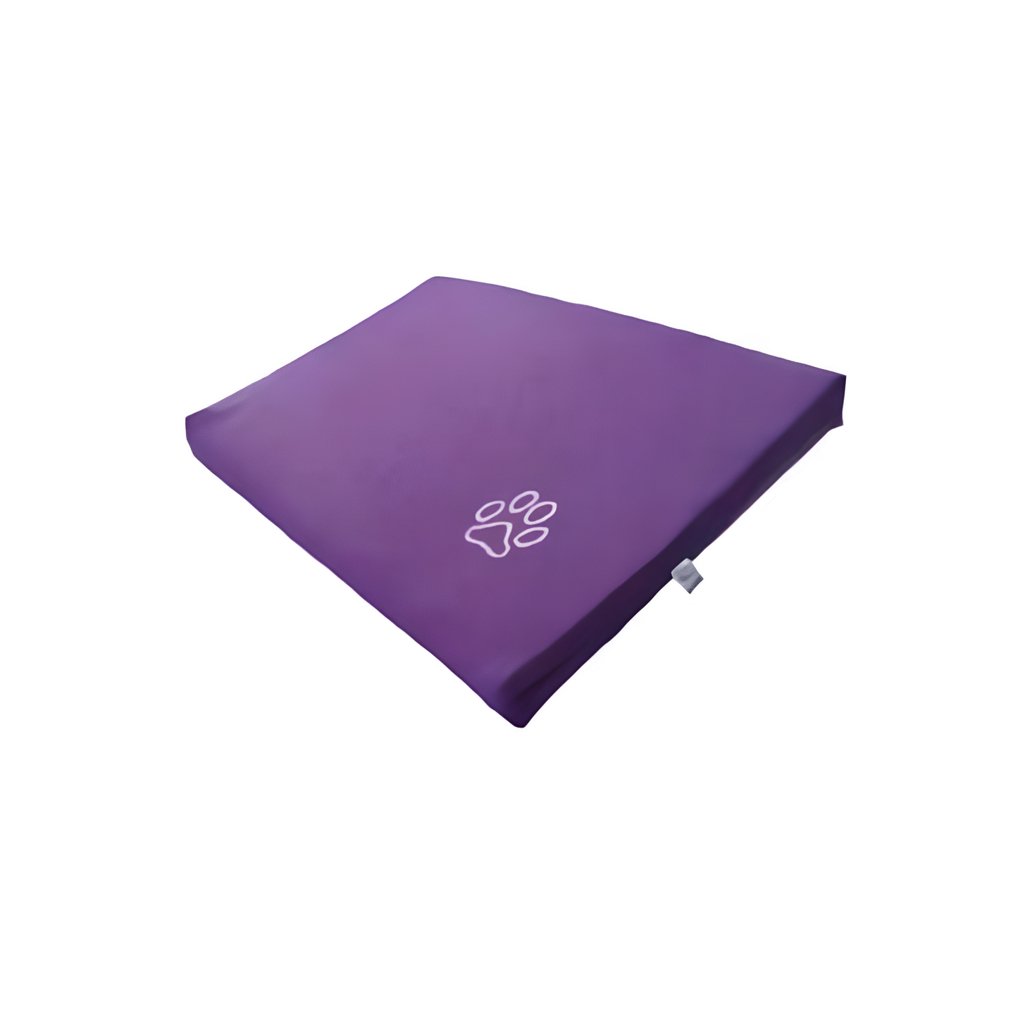 Metropolitan Materassino Violet