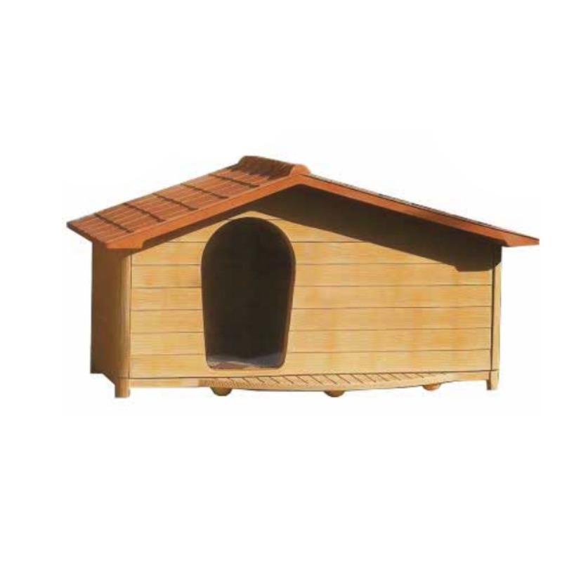 Cuccia Elite con cuscino