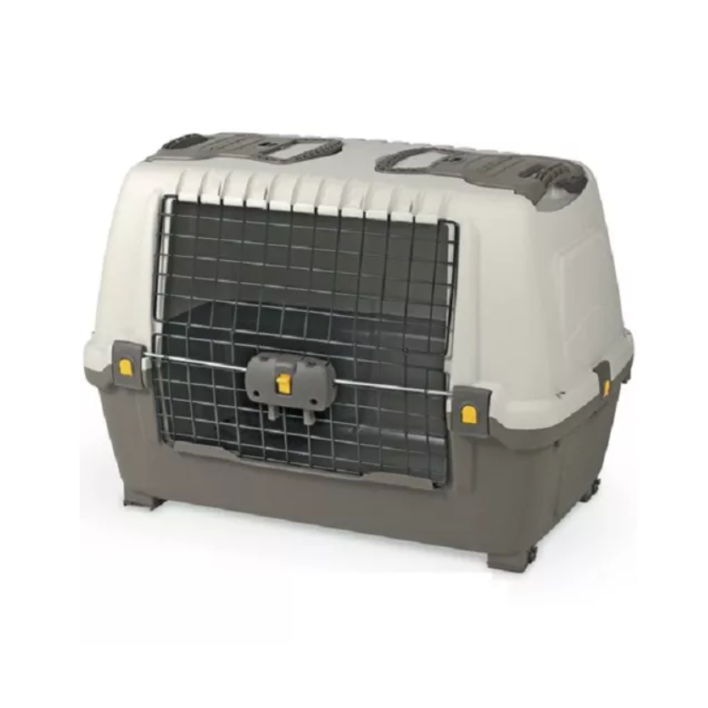 Trasportino Skudo Car