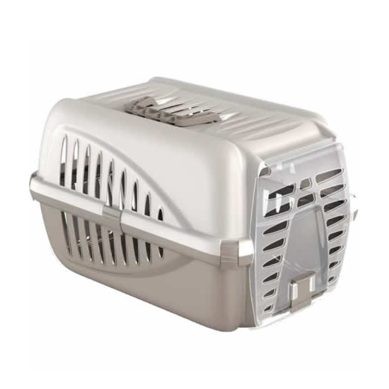 Trasportino Auto Anglesey