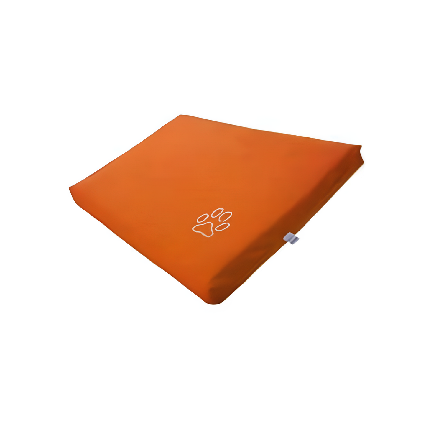 Metropolitan Materassino Orange