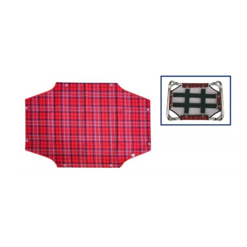 Telo Ricambio per Sempretesa