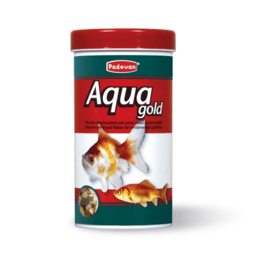 Padovan Aqua Gold