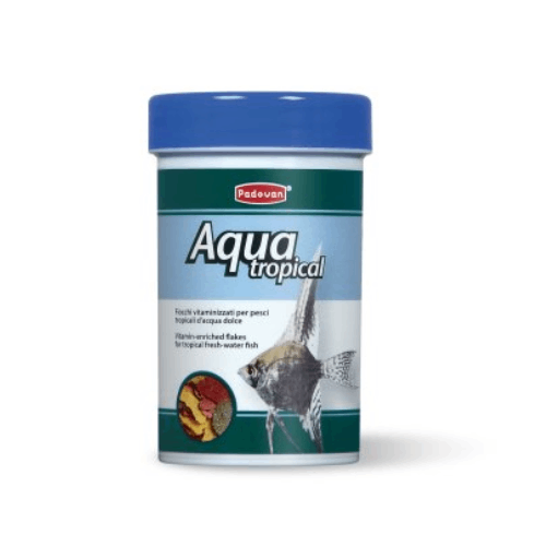 Padovan Aqua Tropical