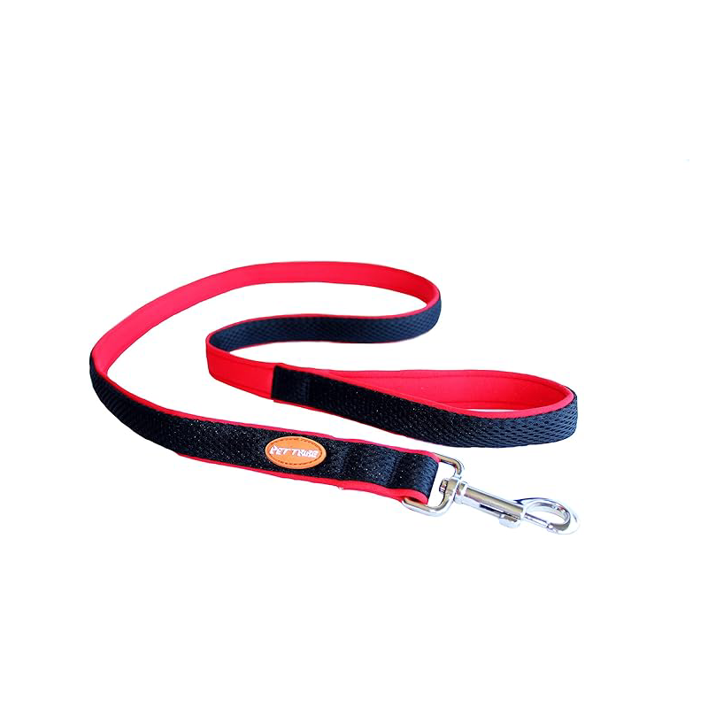 Pet Tribe Guinzagio Halley Add.