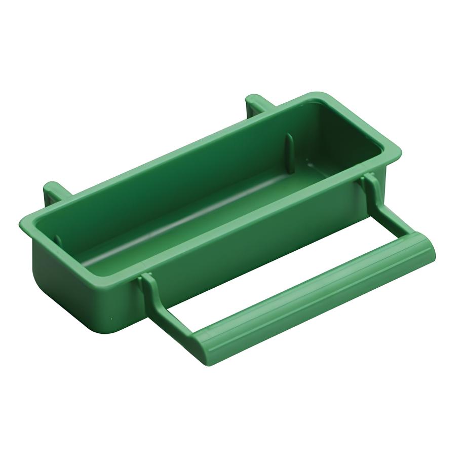 Porta biscotto con ganci