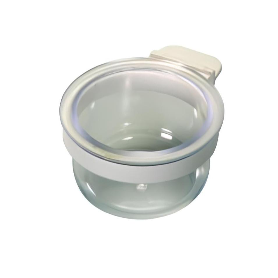 Porta pastoncino lusso