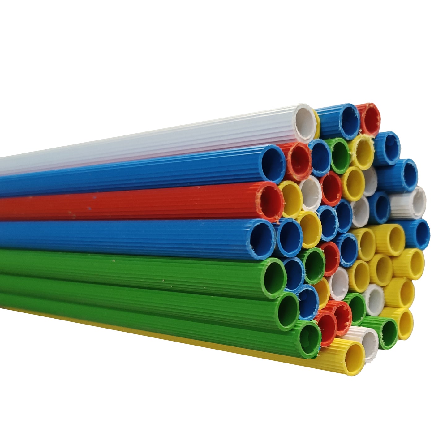 Posatoio colori assortiti