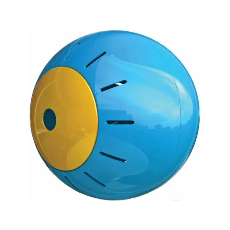 Rollingball
