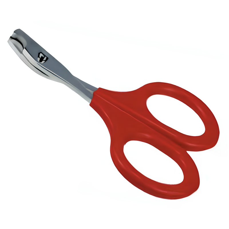 Silinde Forbice per gatti