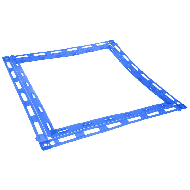 Tendipannolone per cani