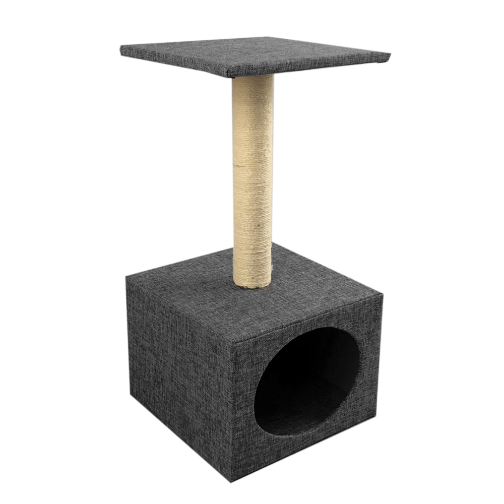 Tiragraffi in Lino Assuan