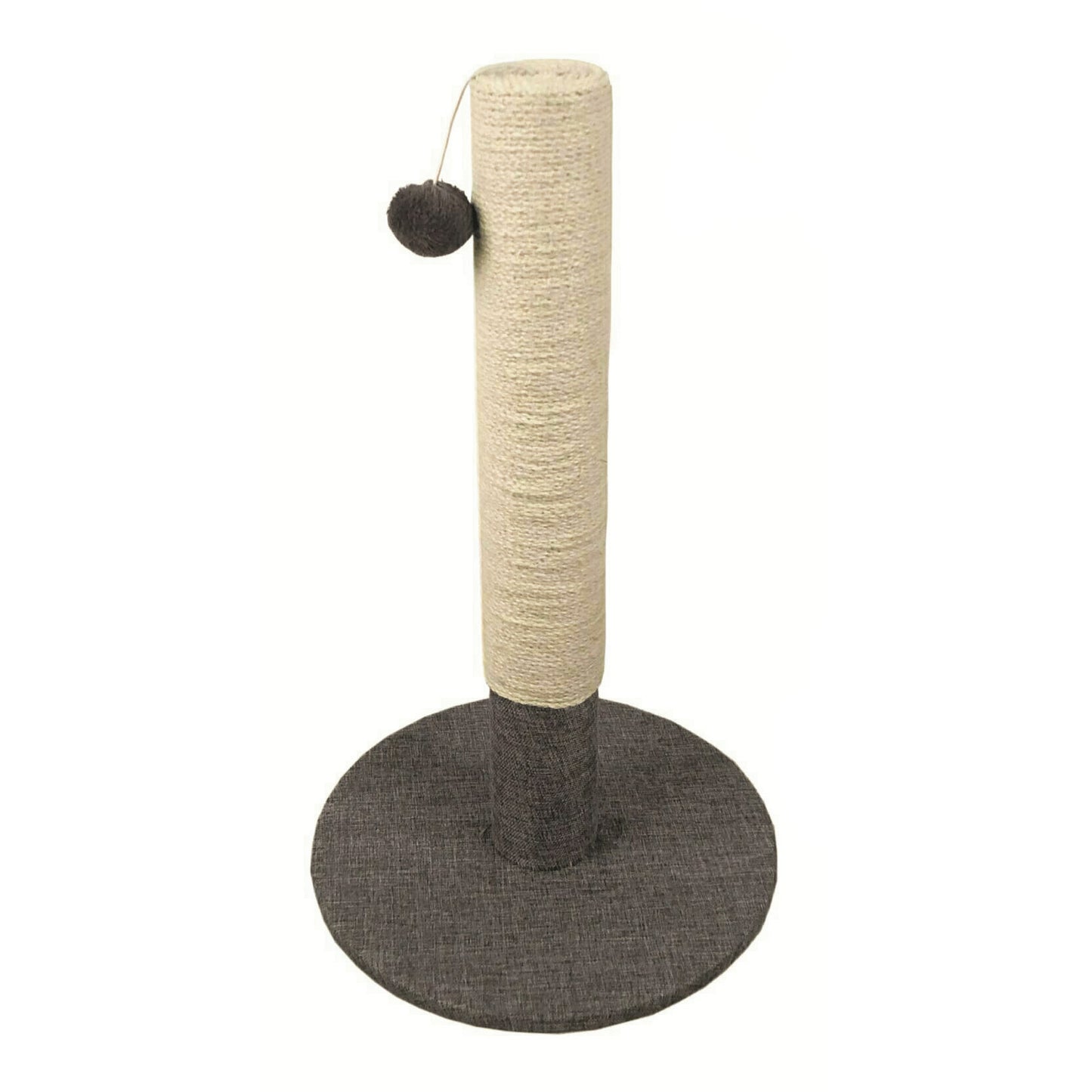 Tiragraffi in Lino Mogadiscio