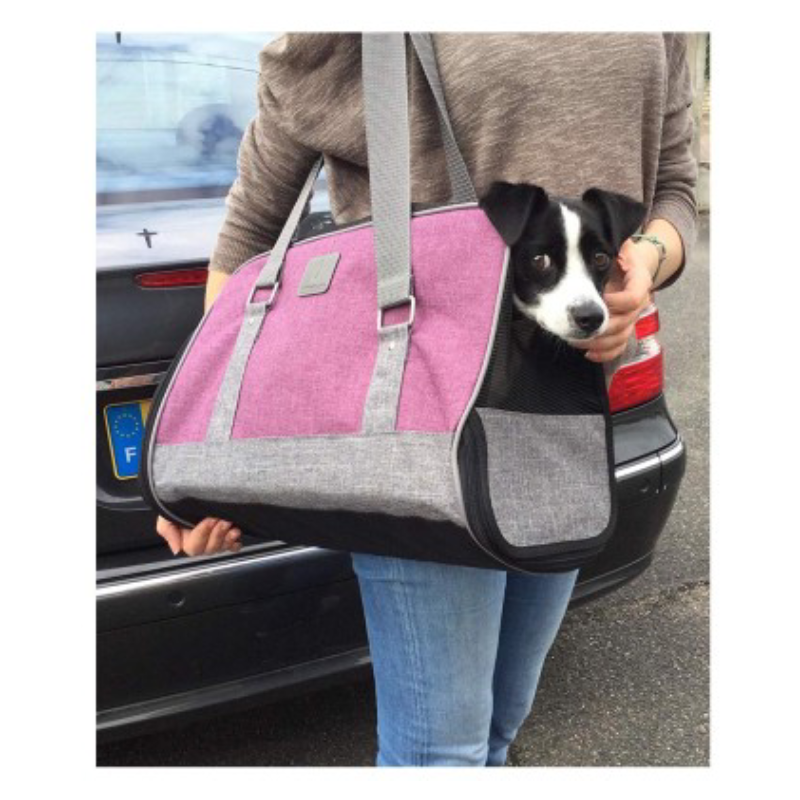 Transformer 2 in 1 Jamaica