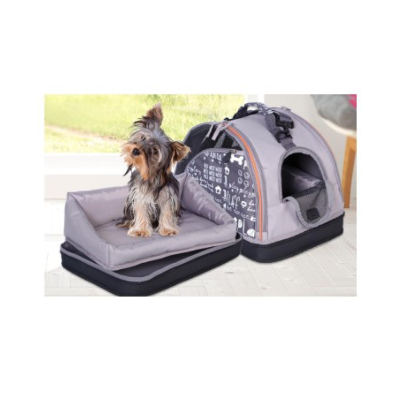 Transformer 2 in 1 Kalimantan