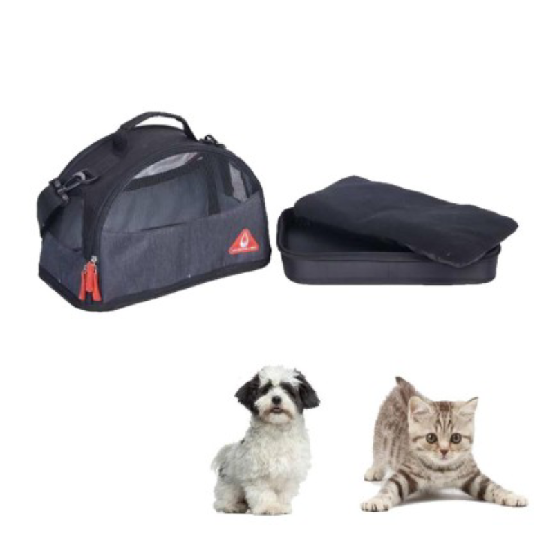 Transformer 2 in 1 Maluku