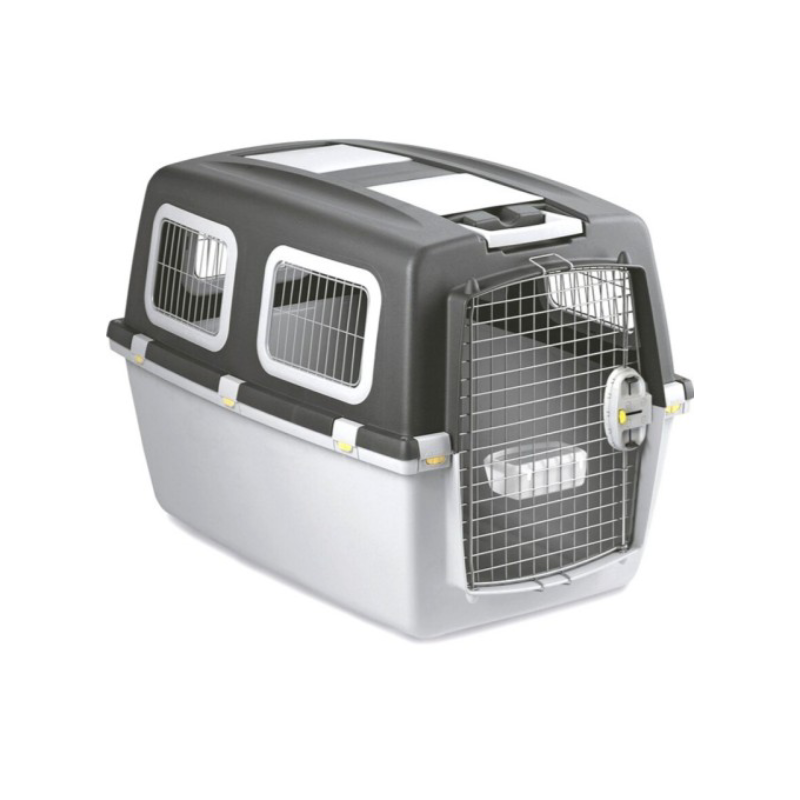 Trasportino Gulliver