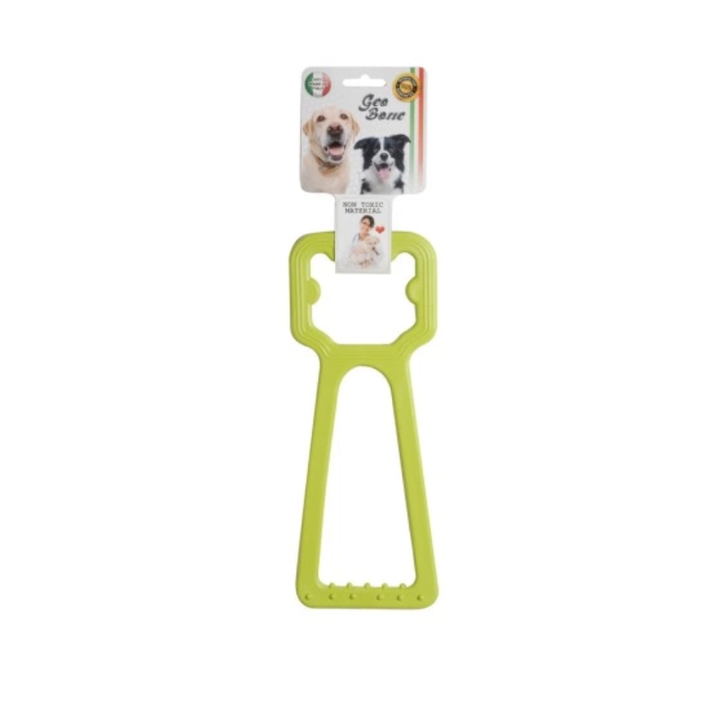 Tuggy tiramorsi per cani