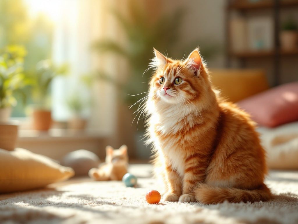 "Fipralone Spot-On: La Soluzione Efficace per Proteggere il Tuo Gatto dai Parassiti"