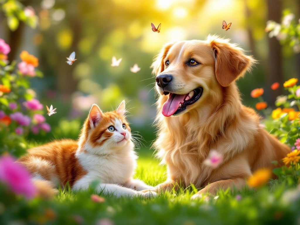 "Fipralone Spot-On: Proteggi i Tuoi Animali da Pulci e Zecche in Pochi Semplici Passi"